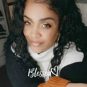 Meet your Posher, Mimi